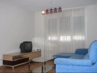 Casas Rurales Isis 