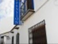 Hostal Restaurante Egos 