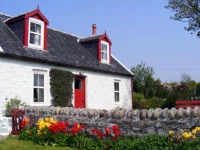 Hope Cottage 3*