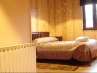 Albergue A Reboleira 
