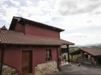 Casa Miyares 