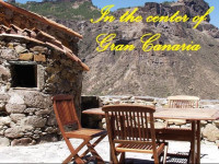 Casa Rural Pepita La De Las Flores