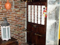 Casa Rural La Corrolada 