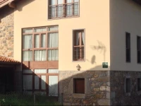 Casa Rural La LLosina 