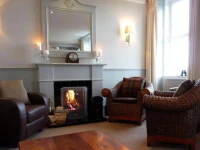 Glenisle Hotel 3*