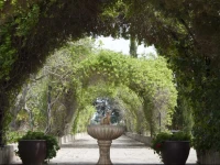 Finca Sa Garriga 