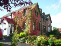 Belvedere Guest House 3*