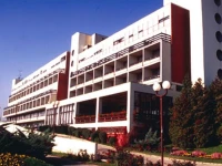 I Hotel 3*