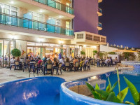 Estudios RH Vinaros Playa