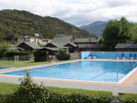 Camping Gran Sol 