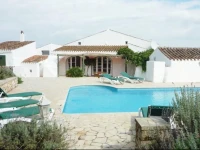 Finca Luis 