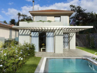 Villas La Quinta