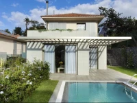 Villas La Quinta 