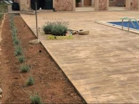 Finca Rural Sencelles 3*