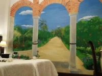 Casa Veracruz 