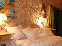 Cortijo El Mohedano 
