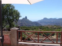 Finca La Isa 