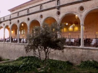 Santuari de Cura 