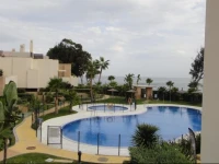 Bahia de la Plata II 