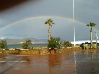 Pension Urena 