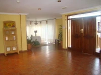Apartamentos Pena Mar 