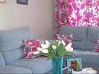 Apartment in Playa la Arena 