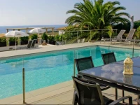 Villa Brisas 