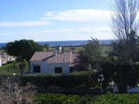 Villa Puerta Rodona 