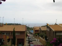 Casa de lArboc 