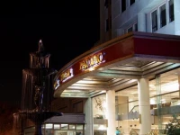 Regal Pacific 5*