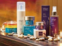 Loch Fyne Hotel and Spa 4*