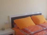 Apartment dAlcanar 
