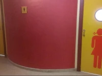 Mare de Deu de les Neus 