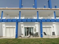 Holiday Home Jabega II 