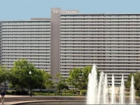 Delta Chelsea 4*