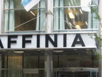 Affinia Chicago
