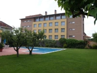 Aparthotel Sole 