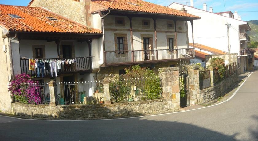 Apartamento Bielva 