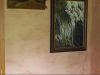 La Searila 