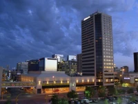 Delta Regina Hotel 4*