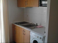 Apartamentos Paterno 