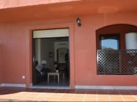 La Casita de Pura 