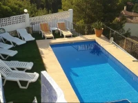 Casa Kim 