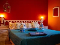 Casa Regina Tenerife 
