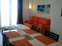 Apartment Bonalba Mutxamel 