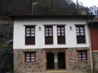 La Mina de Vinon 