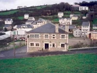 Casa Garcia 
