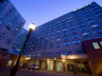 Delta Beausejour 4*