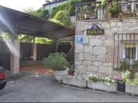 Pension Solis 