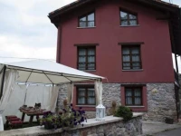Casa Roxan 